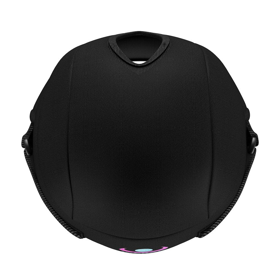 Icekap Cool Cap -  cooling and warming compress cap for headaches and migraines