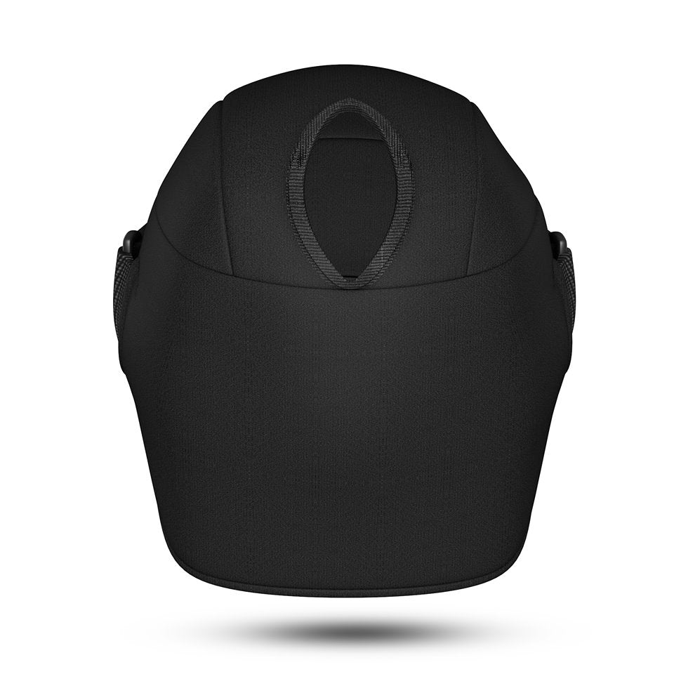 Icekap Cool Cap -  cooling and warming compress cap for headaches and migraines